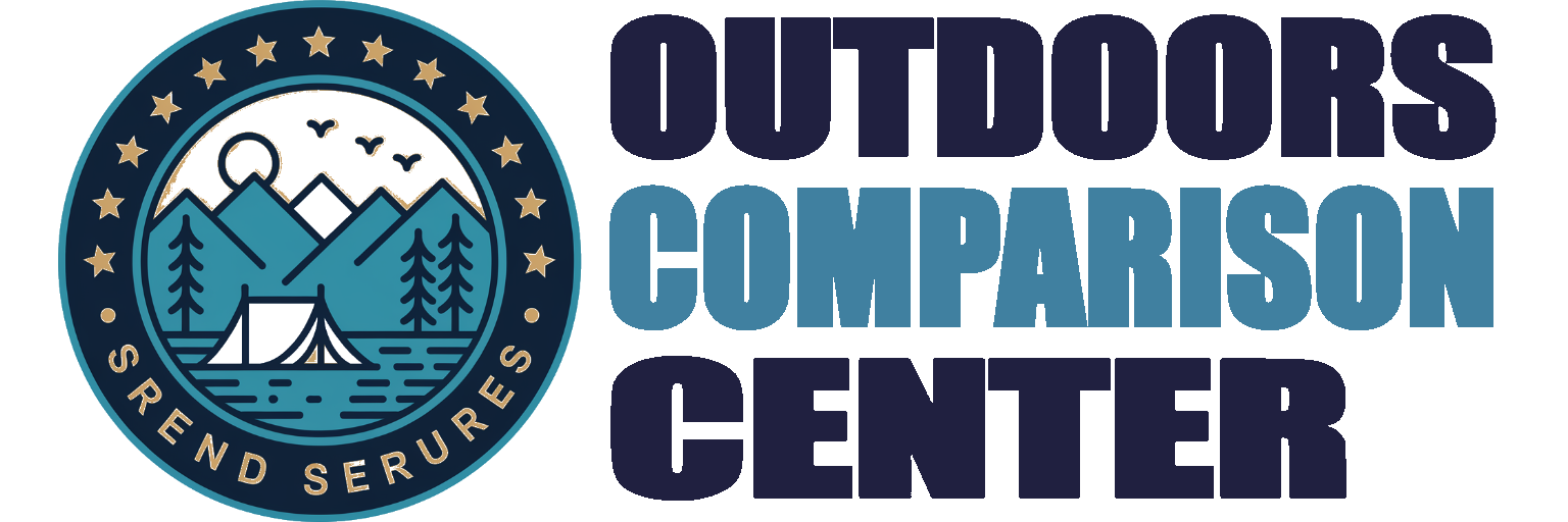 Outdoorscomparisoncenter